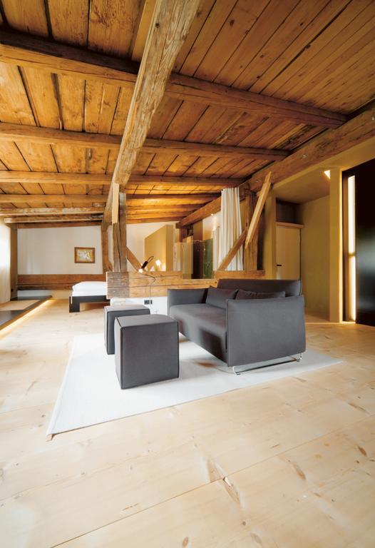 Gaestehaus Berge Aschau im Chiemgau Dış mekan fotoğraf