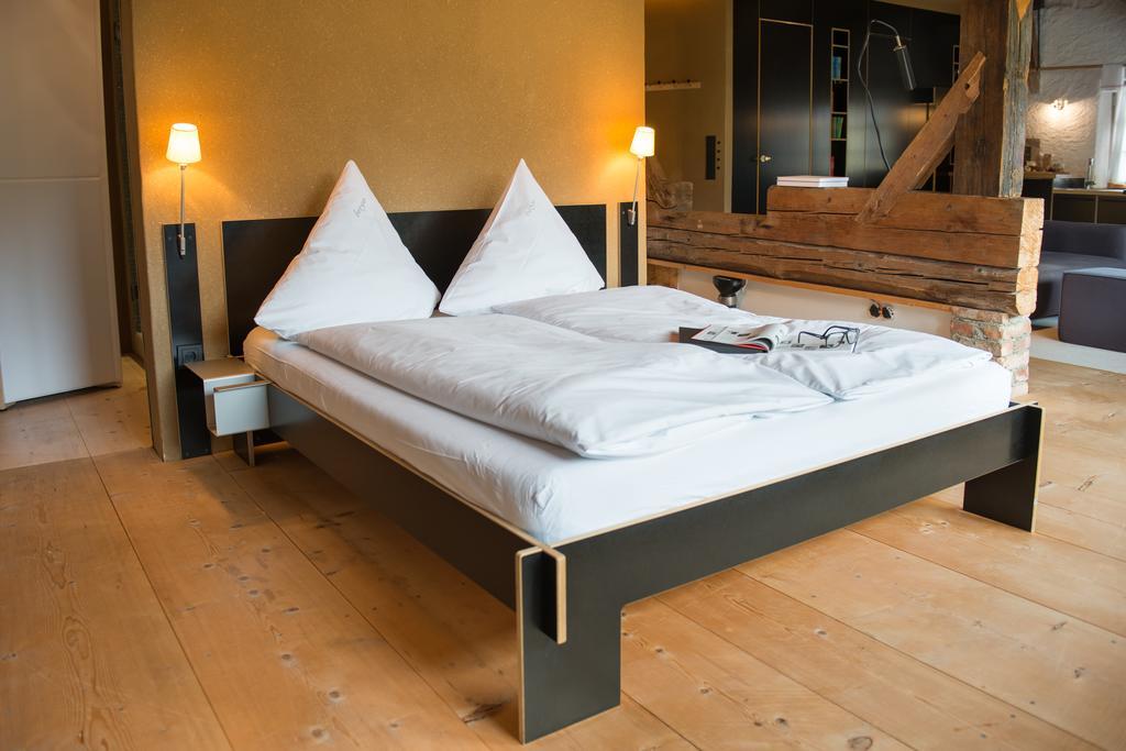 Gaestehaus Berge Aschau im Chiemgau Dış mekan fotoğraf